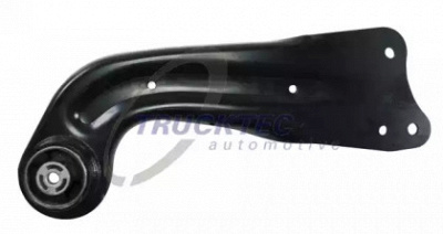 TRUCKTEC AUTOMOTIVE 0732087 -  Рычаг независимой подвески колеса, подвеска колеса